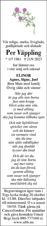 Västerbottens Folkblad,Västerbottens-Kuriren