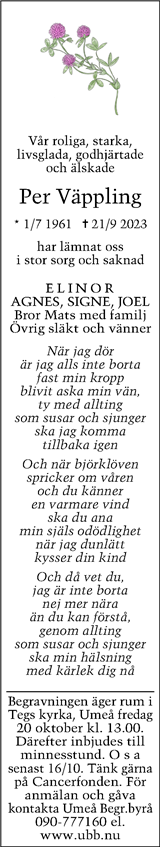 Norrbottens-Kuriren,Norrländska Socialdemokraten