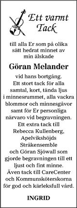 Hallands Nyheter
