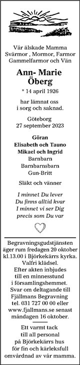 Göteborgs-Posten