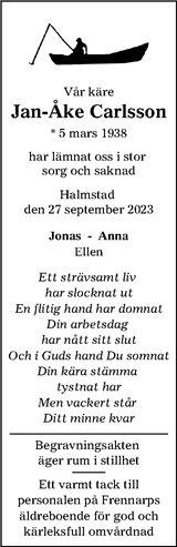 Hallandsposten