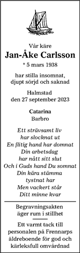 Hallandsposten