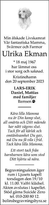 Nya Kristinehamns-Posten