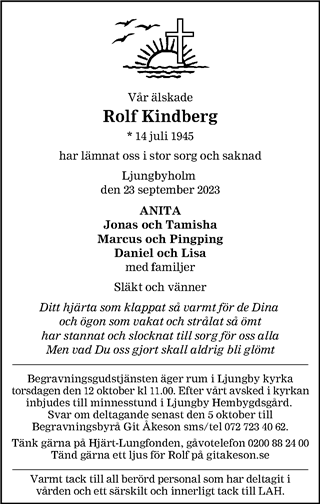 Barometern,Oskarshamns Tidningen