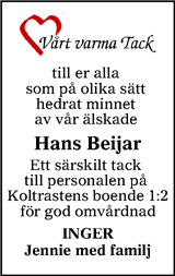 Tidningen Ångermanland