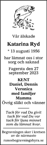 Fagersta-Posten