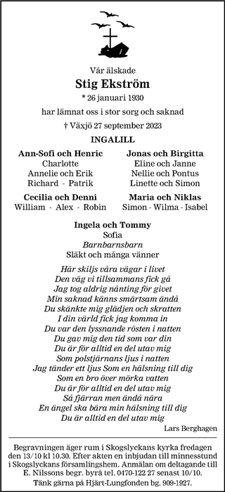 Smålandsposten