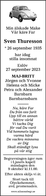 Skånska Dagbladet