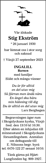 Göteborgs-Posten
