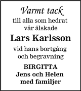 Barometern,Oskarshamns Tidningen