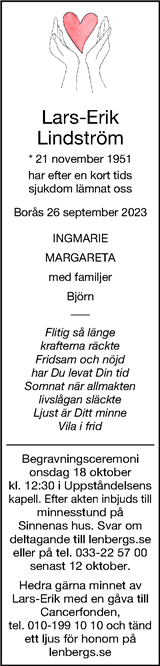 Borås Tidning