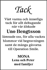 Alingsås Tidning