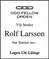 Kristianstadsbladet
