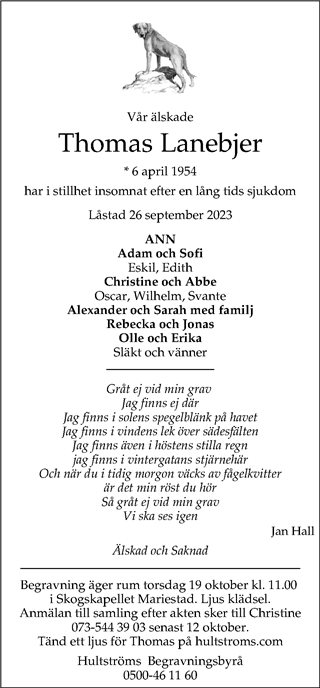 Mariestads-Tidningen