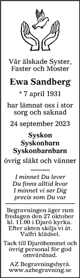 Nacka Värmdö Posten