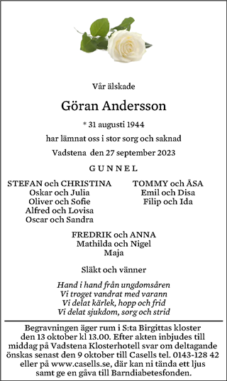 Östgöta Correspondenten