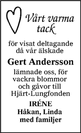 Smålänningen