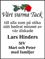Mora Tidning