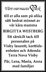 Gotlands Tidningar,Gotlands Allehanda