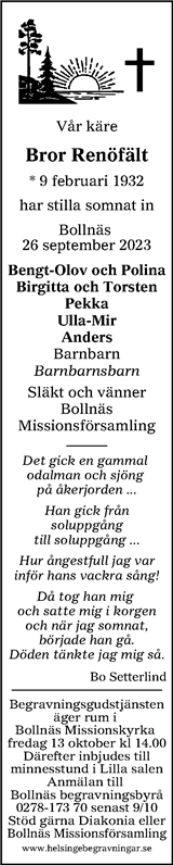 Ljusnan