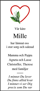 Kristianstadsbladet