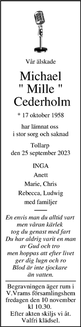 Kristianstadsbladet