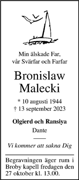 Kristianstadsbladet