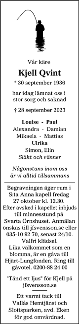 Hallandsposten