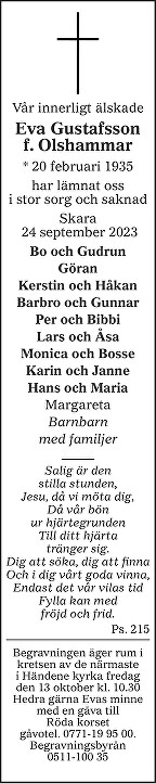 Skaraborg Läns Tidning