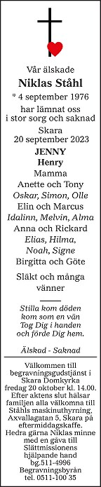 Skaraborg Läns Tidning