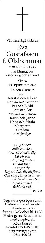Nya Lidköpings-Tidningen