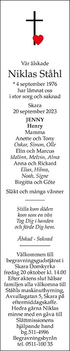 Nya Lidköpings-Tidningen