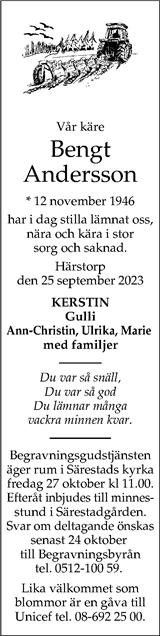 Nya Lidköpings-Tidningen