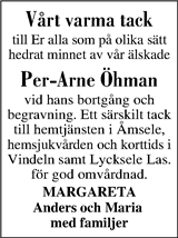 Västerbottens Folkblad,Västerbottens-Kuriren