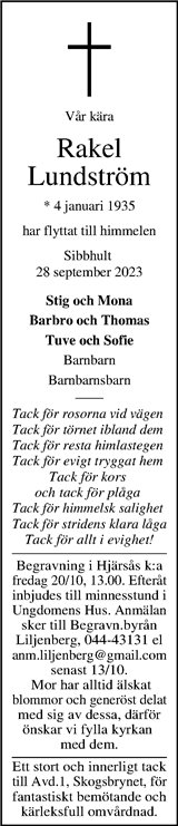 Kristianstadsbladet