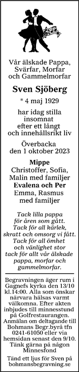 Borlänge Tidning,Falu-Kuriren,Södra Dalarnes Tidning,Nya Ludvika Tidning