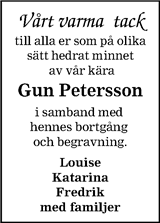 Barometern,Oskarshamns Tidningen