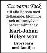 Blekinge Läns Tidning