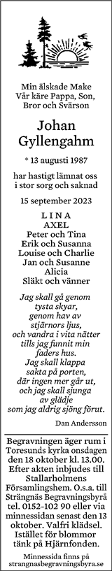 Eskilstuna-Kuriren,Strängnäs Tidning