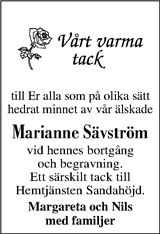 Västerbottens Folkblad,Västerbottens-Kuriren