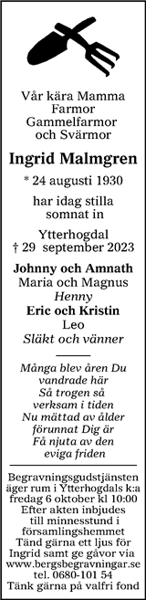 Tidningen Härjedalen