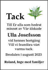 Bohusläningen