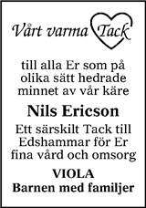 Hudiksvalls Tidning