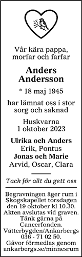 Jönköpings-Posten