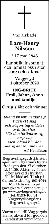 Jönköpings-Posten