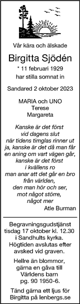 Borås Tidning