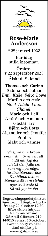 Nerikes Allehanda