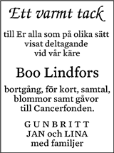 Södermanlands Nyheter
