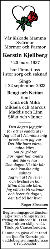 Norrtelje Tidning