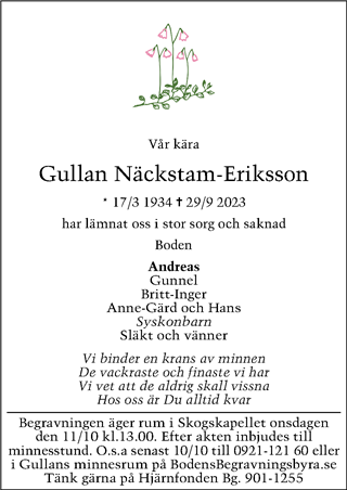 Norrländska Socialdemokraten